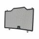Grille de protection de radiateur d'eau aluminium LIGHTECH Desert X 937 2022-2025