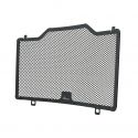 Grille de protection de radiateur d'eau aluminium LIGHTECH Desert X 937 2022-2025