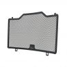 Grille de protection de radiateur d'eau aluminium LIGHTECH Desert X 937 2022-2025