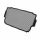 Grilles de protection de radiateur d'eau et d'huile aluminium LIGHTECH Multistrada 950/1260