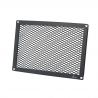 Grille de protection de radiateur à eau et huile aluminium LIGHTECH Multistrada V4