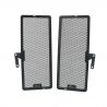 Grille de protection de radiateur à eau LIGHTECH Multistrada V4