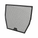 Grilles de protection de radiateur d'eau et d'huile aluminium LIGHTECH Panigale V4/V4S 2018-2024, Streetfighter V4/V4S 2020-2024