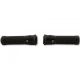 Poignées NOVA-RS LSL pour guidon diamètre 22.2 mm