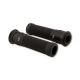 Poignées NOVA-RS LSL pour guidon diamètre 22.2 mm
