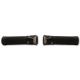 Poignées NOVA-RS LSL pour guidon diamètre 22.2 mm