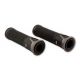 Poignées NOVA-RS LSL pour guidon diamètre 22.2 mm