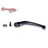 Demi levier d'embrayage  Brembo RCS Corsa Corta