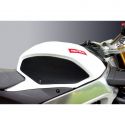 Grip de réservoir TECHSPEC RSV4 2013-2020, TUONO V4 2014-2020