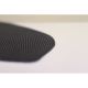 Grip de réservoir TECHSPEC RSV4 2013-2020, TUONO V4 2014-2020