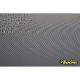 Grip de Réservoir TECHSPEC ZX 250 Ninja 2008-2012