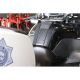 Grip de Réservoir TECHSPEC R1200 RT 2014-2018, R1250RT 2019-2024