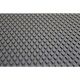 Grip de Réservoir TECHSPEC R1200 RT 2014-2018, R1250RT 2019-2024