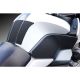 Grip de Réservoir TECHSPEC R1200 RT 2014-2018, R1250RT 2019-2024