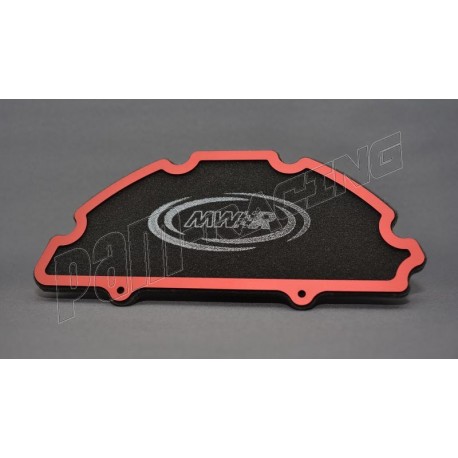 Filtre à air MWR Performance GSX-S950, GSX-S1000/GT, Katana 1000