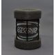 Filtre à air MWR Performance Speed 400, Scrambler 400X 2024-2025