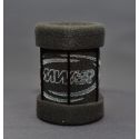 Filtre à air MWR Performance Speed 400, Scrambler 400X 2024-2025