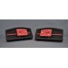 Filtre à air MWR High Efficient R1300GS 2024-2025