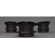 Cornets d'admission MWR Daytona 660 2024-2026