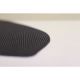 Grip de Réservoir TECHSPEC Versys 650 2007-2009