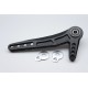 Commandes reculées R3 2015-2020, MT-03 2016-2021, MT-125 2014-2021 PP Tuning