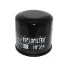 Filtre à huile HIFLOFILTRO HF204 HONDA, KAWASAKI, TRIUMPH, YAMAHA