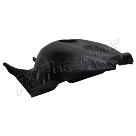 Capot de réservoir racing fibre de verre S2 CONCEPT CBR1000RR 2024-2026