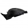 Capot de réservoir racing fibre de verre S2 CONCEPT CBR1000RR 2024-2026