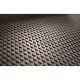 Grip de Réservoir TECHSPEC Duke 200 2012-2014, Duke 390 2017-2025 Version 1/2 réservoir