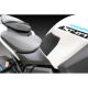 Grip de Réservoir TECHSPEC MT-07 2025