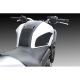 Grip de Réservoir TECHSPEC MT-07 2025