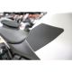 Grip de Réservoir TECHSPEC MT-07 2025