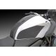 Grip de Réservoir TECHSPEC MT-07 2025