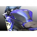 Grip de Réservoir TECHSPEC R9 2025-2026