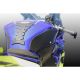 Grip de Réservoir TECHSPEC R9 2025-2026