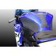 Grip de Réservoir TECHSPEC R9 2025-2026