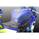 Grip de Réservoir TECHSPEC R9 2025-2026