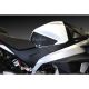 Grip de Réservoir TECHSPEC RS457 2024-2026