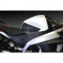 Grip de Réservoir TECHSPEC RS457 2024-2026