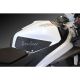 Grip de Réservoir TECHSPEC RS457 2024-2026