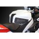 Grip de Réservoir TECHSPEC RS457 2024-2026