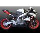 Grip de Réservoir TECHSPEC RS457 2024-2026