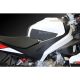 Grip de Réservoir TECHSPEC RS457 2024-2026