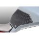Grip de Réservoir TECHSPEC G310R 2021-2024