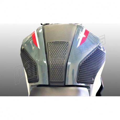 Grip de Réservoir TECHSPEC G310R 2021-2024