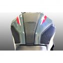 Grip de Réservoir TECHSPEC G310R 2021-2024