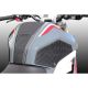 Grip de Réservoir TECHSPEC G310R 2021-2024