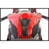Grip de Réservoir TECHSPEC Panigale 899/959/V2 2013-2024