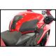 Grip de Réservoir TECHSPEC Panigale 899/959/V2 2013-2024