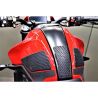 Grip de Réservoir TECHSPEC Monster 937 2021-2024